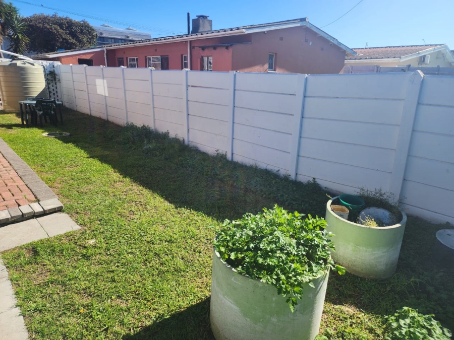 3 Bedroom Property for Sale in Townsend Estate Western Cape